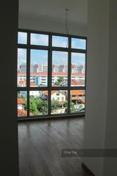 Gambir Ridge (D19), Apartment #107457722